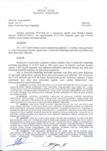 14-sayılımecliskararı-1