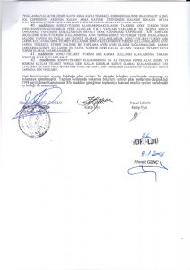 14-sayılımecliskararı-2