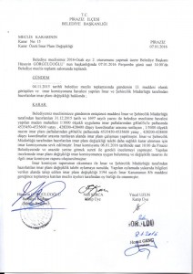 15-sayılımecliskararı