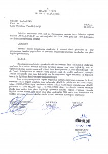 28sayılımecliskararı