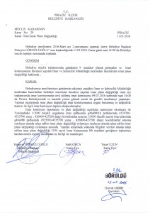 29sayılımecliskararı