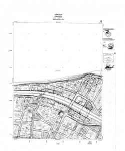 40A03C3C_TADİLAT_TARAMA