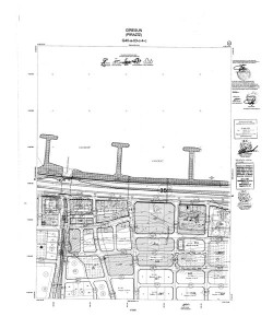 40A03C4C_TADİLAT_tarama (500 x 600)