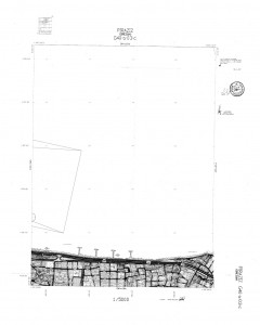 40A03C_TARAMA1