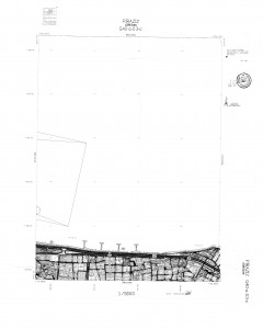 40A03C_tarama