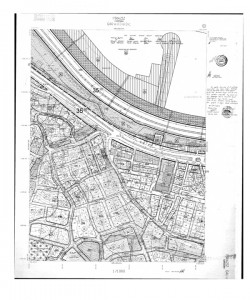 40A03D3C_TADİLAT_TARAMA