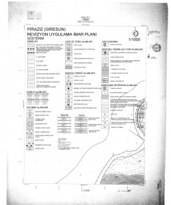 40A03D4C_TARAMA (1461 x 1753)1