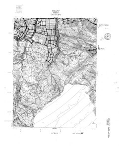 40A08B_TARAMA (480 x 600)