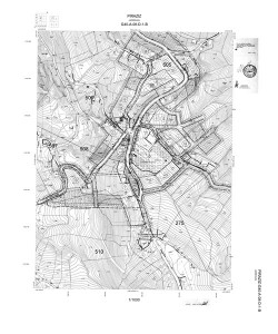 40A08D1B_TADİLAT (500 x 600)