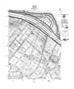40A09A1B_TARAMA (500 x 600)