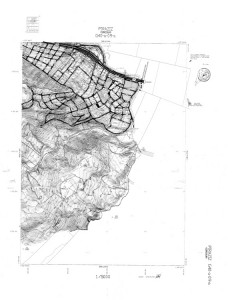 40A09A_TADİLAT_tarama