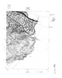 40A09A_TARAMA (886 x 1107)