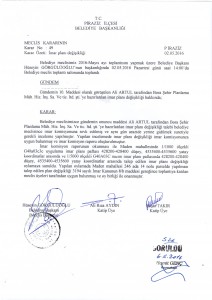 49-sayılımecliskararı