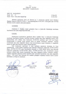 53-sayılıkarar