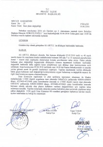 55-sayılıkarar