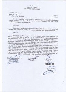 68-sayılımecliskararı