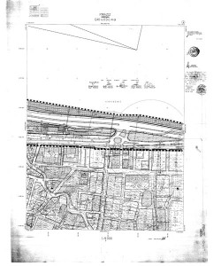 G40-A-03-C-4-D_TARAMA (500 x 600)