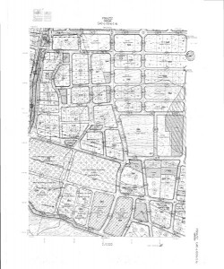 G40-A-08-B-1-B_TADİLAT_TARAMA (501 x 600)