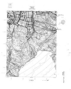 G40-A-08-B_TADİLAT_TARAMA (480 x 600)