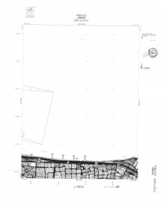 G40A03C_TARAMA1