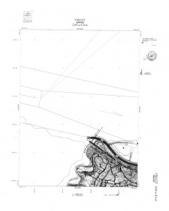 G40A03D_tarama1