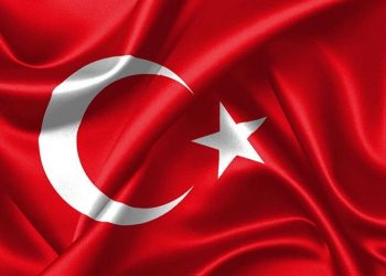 BAŞKAN GÖRGÜLÜOĞLU’NDAN BAŞSAĞLIĞI MESAJI !