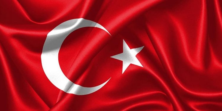 BAŞKAN GÖRGÜLÜOĞLU’NDAN BAŞSAĞLIĞI MESAJI !