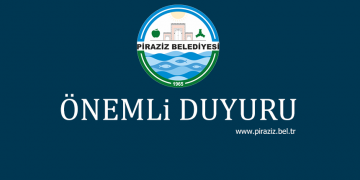 Covid-19 Salgın Yönetimi – Çalışma Rehberi Ve İşyerlerine Asılması Zorunlu Afişler