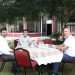 BELEDİYE BAŞKANIMIZ M.ESAT AYYILDIZ DOKAP BAŞKANIYLA BİR ARAYA GELDİ!